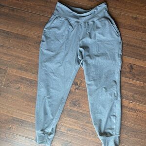 Old Navy Joggers
